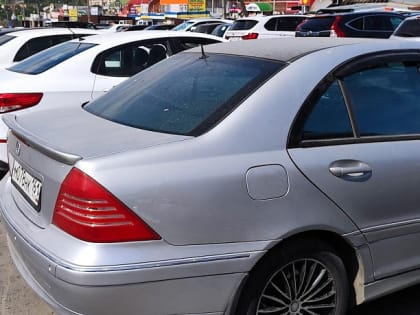 Ростовская область увеличивает тарифы на техосмотр