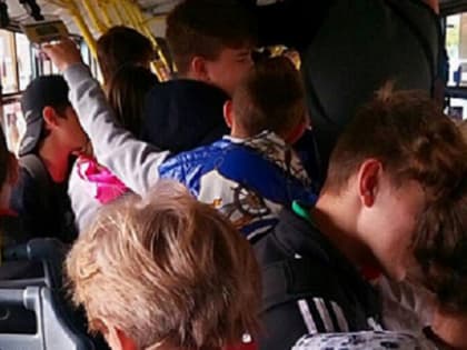 Резкий рост заболеваемости ОРВИ отмечен в Ростовской области