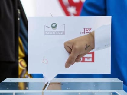 Запад против Востока: Сравнение режимов