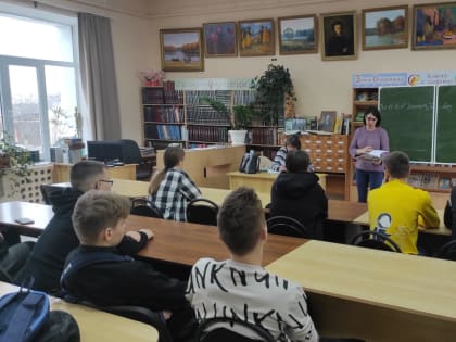 Учитель учителей и писатель - К.Д.Ушинский