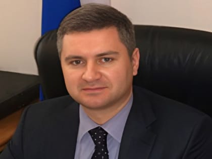 Арестован ещё один крупный судебный чиновник в Ростовской области