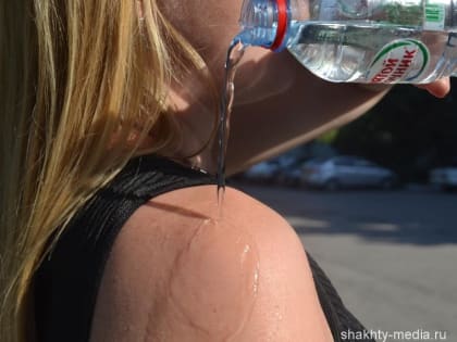 Пекло убивает: ученые выяснили, как жаркая погода сокращает жизнь