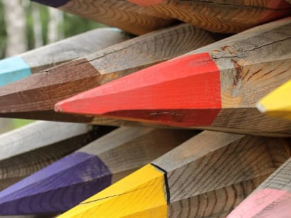 В Ростове медики спасли зрение подростку, повредившему глаз острым карандашом