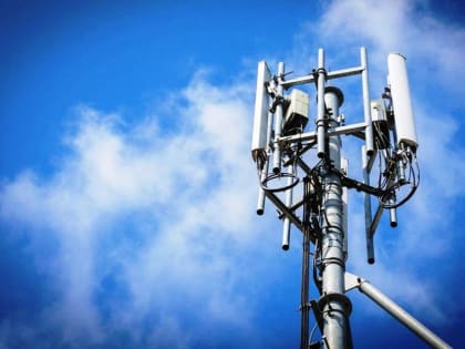 Почти 70% расходов бюджета Дона направлены на финансирование социальной сферы в 2022 году