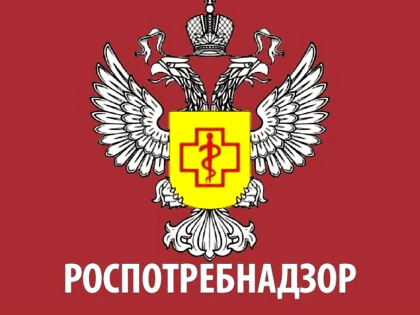 В Ремонтненском районе продолжают регистрироваться случаи заболевания коксиеллезом среди людей