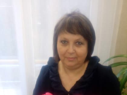 Отличный специалист