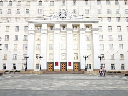 Правительству Ростовской области не дали кредит в размере 27 миллиардов рублей