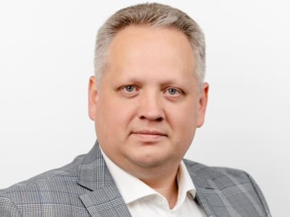 Волгодонск в Донском парламенте теперь будут представлять три депутата