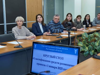 2025 год меняет правила в индустрии гостеприимства