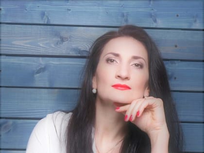 Есть Люди — Дела