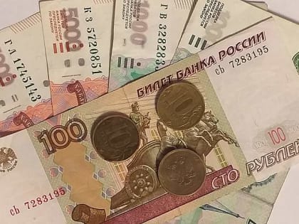 С 1 января 2024 года МРОТ будет увеличен на 18,5%