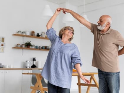 Держи карман шире: в 2025 году пенсии проиндексируют дважды, кого затронет повышение?