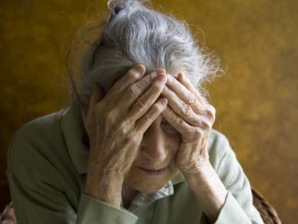 Разорительная ошибка: пенсионерам объявили о лишении льгот из-за частого упущения, когда сгоревшие выплаты больше не начислят