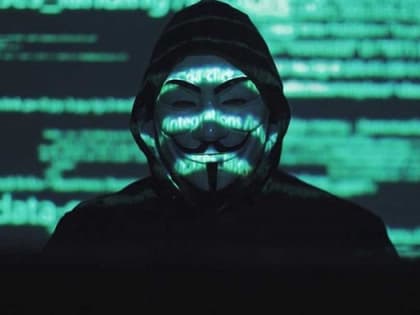 Хакеры придумали прятать вирусы в изображениях. Например, в логотипе Windows