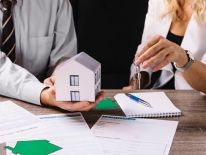 Аукционы на добычу строительных песков в Волгоградской области