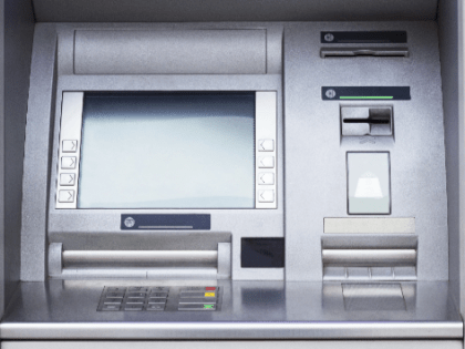 ВТБ, «Открытие» и РНКБ объединяют банкоматные сети