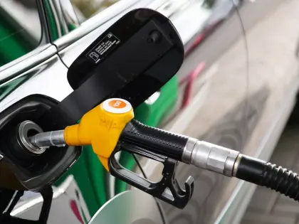 Новый рекорд: цены на бензин в Ростовской области выросли почти до 79 рублей за литр