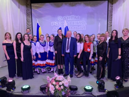 <img id="h1_img_01" src="/_i/h1_img_01.jpg" width=" НШФ ЮФУ принял участие в праздновании Дня города Новошахтинска
