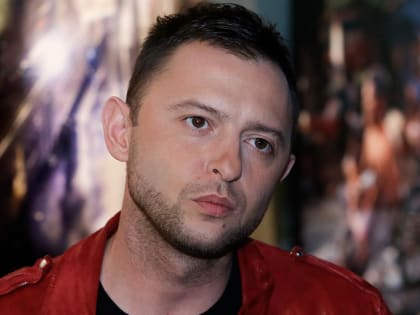 На Рому Зверя попросили наложить санкции