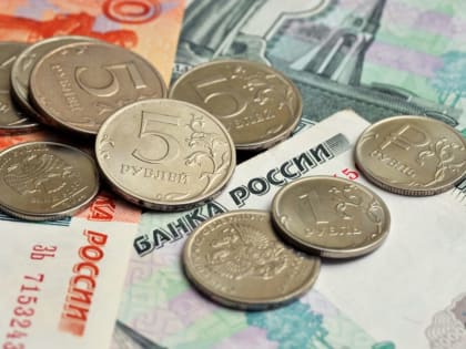 Какие выплаты выросли с 1 января