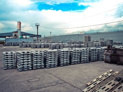 «Производительность труда». Каждые 3 месяца к нацпроекту подключаются новые предприятия