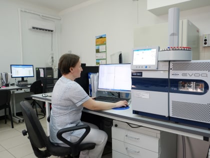 Специалистами Ростовского референтного центра Россельхознадзора в образце мяса свинины обнаружено остаточное количество метронидазола