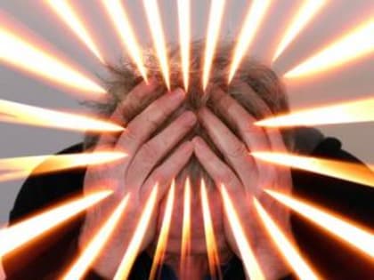 Опасные остатки лекарств нашли ростовские специалисты в двух пробах меда