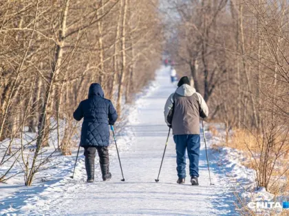 Повышение пенсий в России: кого коснется прибавка