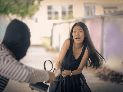 На Дону осудили главу отдела птицефабрики, поставившей зараженные сальмонеллой яйца в детсад Батайска