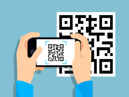 Клиенты ВТБ смогут проводить платежи по QR-коду в VK