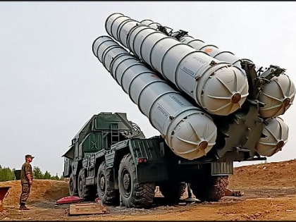 Ситуация на Украине и в Донбассе. 28 мая. Хроника событий