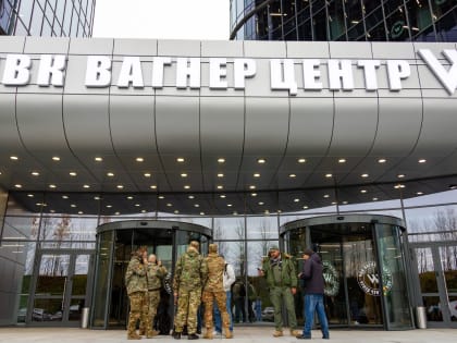 Глава Тацинского района Ирина Семиколенова ушла в отставку