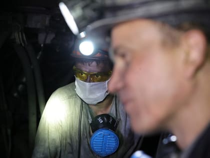 Кто чаще всего заболевает от работы в Ростовской области