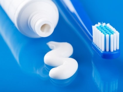 Ростовчанин рассказал, как нас обманывают на тюбиках