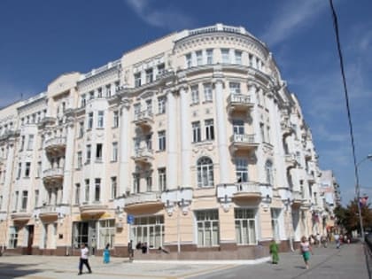 В ЮФУ разработают прибор для прогнозирования состояния здоровья