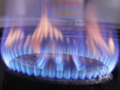 В Ростовской области за 19,5 млрд рублей построят три завода по производству сжиженного газа