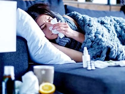 Инфекционист Поздняков рассказал, грозит ли россиянам «тридемия»