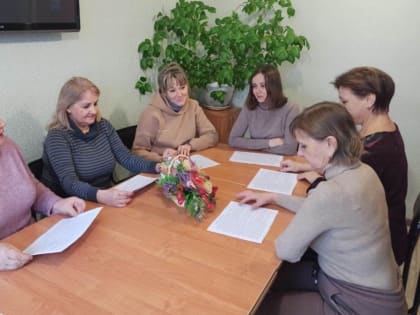 25 мая — Всемирный день щитовидной железы