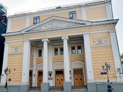 Эксперты ТПП Ростовской области подготовили предложения по развитию антикоррупционной экспертизы