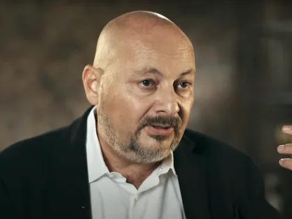 «Чудес не бывает». Известный экономист — о снижении ключевой ставки, рынке недвижимости и рецессии