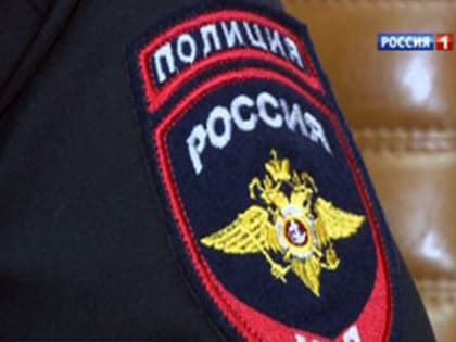 В Зернограде экс-полицейский ответит перед судом за превышение полномочий