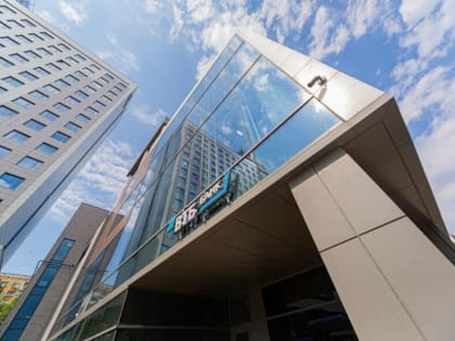 На 40% увеличился спрос на розничные кредиты в феврале