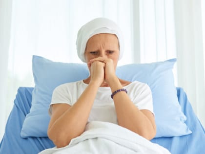 Это вызывает рак! Врач признался, что провоцирует онкологию, хотя люди об этом даже не догадываются