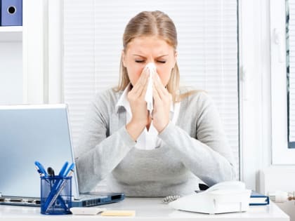 Жительница донской столицы предложила оригинальный способ избавления от болезней