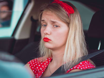 Минэнерго назвало временным рост цен на бензин в Ростовской области в июле