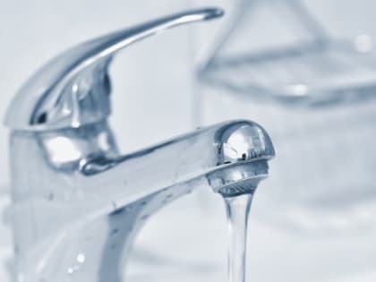 С 1 июля в Таганроге вырастут тарифы на услуги, оказываемые МУП «Управление «Водоканал»