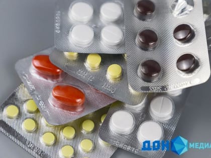 В Ростове участковый врач-терапевт выявил редкое опасное заболевание на ранней стадии