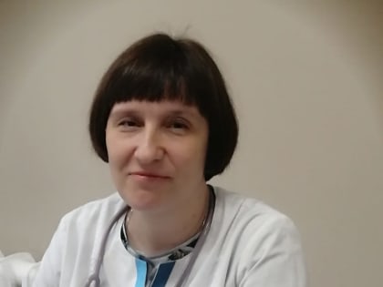 Правила безопасности