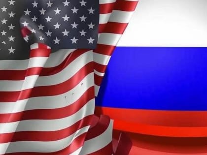 Россия в Украине: Опасные Игры на Грани Конфликта