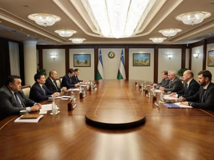 Ростовская область: экономические изменения и их влияние на жизнь населения